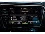 Skoda Superb Combi 1.4 TSI Laurin & Klement 218pk DSG6 | Lederen bekleding | Trekhaak wegklapbaar | Navigatie | SOH 93,4%