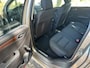 Mercedes-Benz B-klasse Mercedes 170 apk t/m 31-08-2026