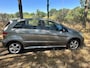 Mercedes-Benz B-klasse Mercedes 170 apk t/m 31-08-2026