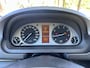 Mercedes-Benz B-klasse Mercedes 170 apk t/m 31-08-2026