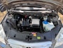 Mercedes-Benz B-klasse Mercedes 170 apk t/m 31-08-2026