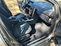 Mercedes-Benz B-klasse Mercedes 170 apk t/m 31-08-2026