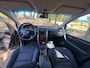 Mercedes-Benz B-klasse Mercedes 170 apk t/m 31-08-2026