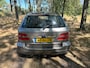 Mercedes-Benz B-klasse Mercedes 170 apk t/m 31-08-2026