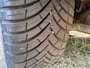 Mercedes-Benz B-klasse Mercedes 170 apk t/m 31-08-2026