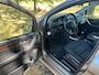 Mercedes-Benz B-klasse Mercedes 170 apk t/m 31-08-2026