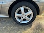 Mercedes-Benz B-klasse Mercedes 170 apk t/m 31-08-2026