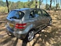 Mercedes-Benz B-klasse Mercedes 170 apk t/m 31-08-2026