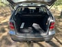 Mercedes-Benz B-klasse Mercedes 170 apk t/m 31-08-2026