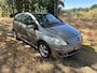 Mercedes-Benz B-klasse Mercedes 170 apk t/m 31-08-2026