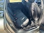 Mercedes-Benz B-klasse Mercedes 170 apk t/m 31-08-2026
