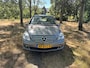 Mercedes-Benz B-klasse Mercedes 170 apk t/m 31-08-2026