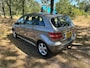 Mercedes-Benz B-klasse Mercedes 170 apk t/m 31-08-2026