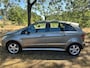Mercedes-Benz B-klasse Mercedes 170 apk t/m 31-08-2026