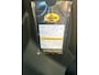 Mercedes-Benz B-klasse Mercedes 170 apk t/m 31-08-2026