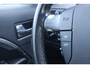 Ford Mondeo Wagon 1.8-16V Platinum | APK 27-05-2027 | Climate control | Trekhaak | Zie foto's!