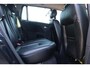 Ford Mondeo Wagon 1.8-16V Platinum | APK 27-05-2027 | Climate control | Trekhaak | Zie foto's!