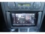 Ford Mondeo Wagon 1.8-16V Platinum | APK 27-05-2027 | Climate control | Trekhaak | Zie foto's!