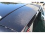 Ford Mondeo Wagon 1.8-16V Platinum | APK 27-05-2027 | Climate control | Trekhaak | Zie foto's!