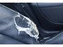 Ford Mondeo Wagon 1.8-16V Platinum | APK 27-05-2027 | Climate control | Trekhaak | Zie foto's!