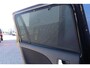 Ford Mondeo Wagon 1.8-16V Platinum | APK 27-05-2027 | Climate control | Trekhaak | Zie foto's!