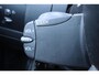 Ford Mondeo Wagon 1.8-16V Platinum | APK 27-05-2027 | Climate control | Trekhaak | Zie foto's!