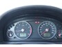 Ford Mondeo Wagon 1.8-16V Platinum | APK 27-05-2027 | Climate control | Trekhaak | Zie foto's!