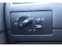 Ford Mondeo Wagon 1.8-16V Platinum | APK 27-05-2027 | Climate control | Trekhaak | Zie foto's!