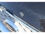 Ford Mondeo Wagon 1.8-16V Platinum | APK 27-05-2027 | Climate control | Trekhaak | Zie foto's!