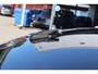 Ford Mondeo Wagon 1.8-16V Platinum | APK 27-05-2027 | Climate control | Trekhaak | Zie foto's!