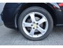 Ford Mondeo Wagon 1.8-16V Platinum | APK 27-05-2027 | Climate control | Trekhaak | Zie foto's!