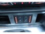 Ford Mondeo Wagon 1.8-16V Platinum | APK 27-05-2027 | Climate control | Trekhaak | Zie foto's!