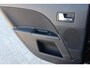 Ford Mondeo Wagon 1.8-16V Platinum | APK 27-05-2027 | Climate control | Trekhaak | Zie foto's!