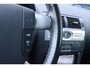 Ford Mondeo Wagon 1.8-16V Platinum | APK 27-05-2027 | Climate control | Trekhaak | Zie foto's!