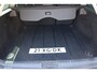 Ford Mondeo Wagon 1.8-16V Platinum | APK 27-05-2027 | Climate control | Trekhaak | Zie foto's!