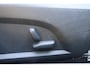 Ford Mondeo Wagon 1.8-16V Platinum | APK 27-05-2027 | Climate control | Trekhaak | Zie foto's!