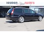 Ford Mondeo Wagon 1.8-16V Platinum | APK 27-05-2027 | Climate control | Trekhaak | Zie foto's!