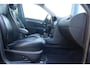 Ford Mondeo Wagon 1.8-16V Platinum | APK 27-05-2027 | Climate control | Trekhaak | Zie foto's!