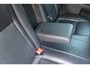 Ford Mondeo Wagon 1.8-16V Platinum | APK 27-05-2027 | Climate control | Trekhaak | Zie foto's!