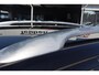 Ford Mondeo Wagon 1.8-16V Platinum | APK 27-05-2027 | Climate control | Trekhaak | Zie foto's!
