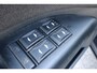 Ford Mondeo Wagon 1.8-16V Platinum | APK 27-05-2027 | Climate control | Trekhaak | Zie foto's!