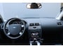 Ford Mondeo Wagon 1.8-16V Platinum | APK 27-05-2027 | Climate control | Trekhaak | Zie foto's!