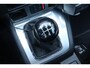 Ford Mondeo Wagon 1.8-16V Platinum | APK 27-05-2027 | Climate control | Trekhaak | Zie foto's!