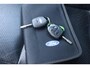 Ford Mondeo Wagon 1.8-16V Platinum | APK 27-05-2027 | Climate control | Trekhaak | Zie foto's!