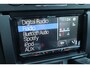 Ford Mondeo Wagon 1.8-16V Platinum | APK 27-05-2027 | Climate control | Trekhaak | Zie foto's!