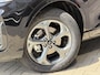 Ford Kuga 2.5 PHEV ST-Line