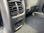 Ford Kuga 2.5 PHEV ST-Line