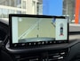 Ford Kuga 2.5 PHEV ST-Line