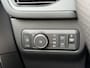 Ford Kuga 2.5 PHEV ST-Line