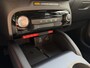 Ford Kuga 2.5 PHEV ST-Line